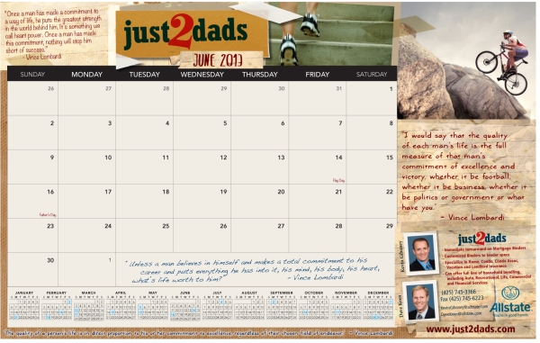 J2D_Calendar3