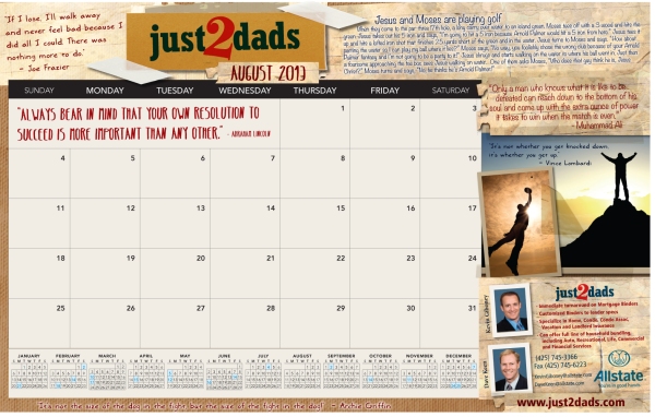 J2D_Calendar4